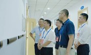 孝彭书院举行2024级学生选拔考试