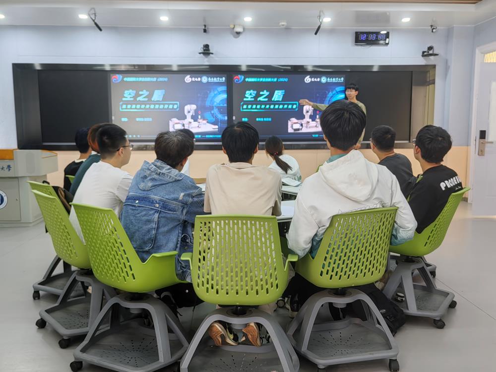微信图片_20241011103109.jpg