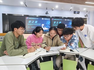 科技活动