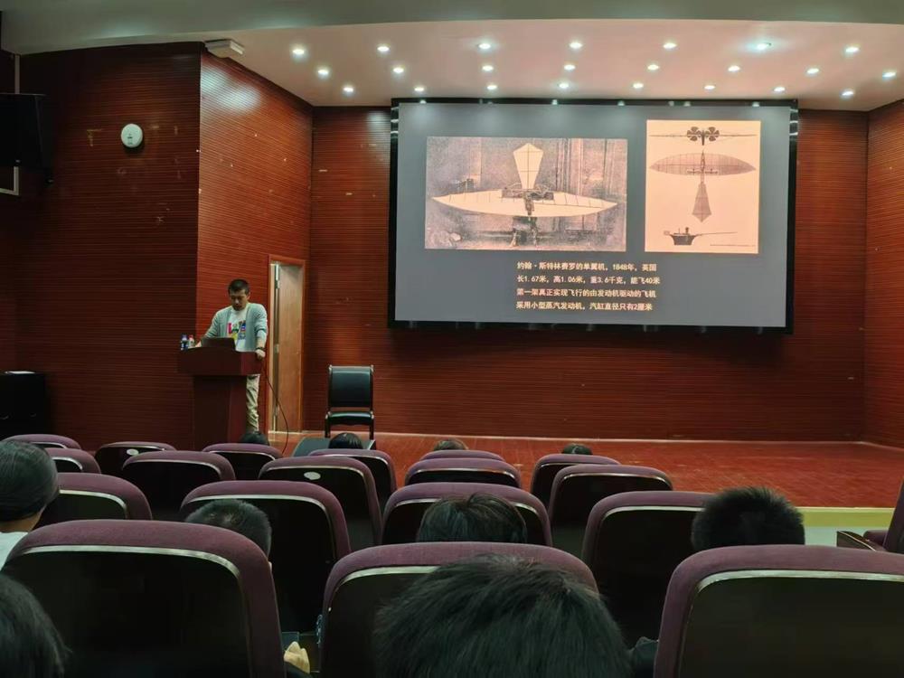 微信图片_20241021111741(1).jpg