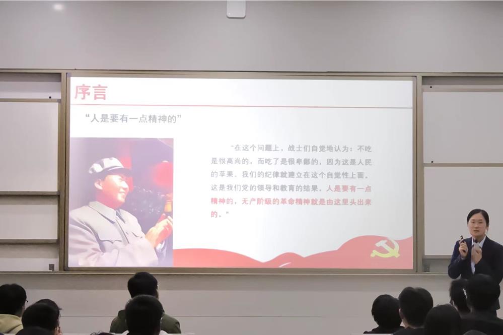 微信图片_20241128112925.jpg