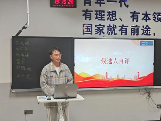 图片5