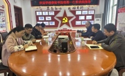 孝彭书院赴各学院调研提升航空拔尖创新人才培养质量