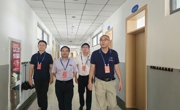 孝彭书院2025级航空拔尖创新实验班新生选拔工作圆满结束