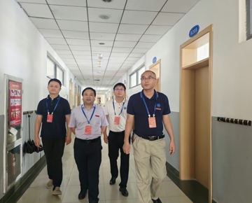孝彭书院2025级航空拔尖创新实验班新生选拔工作圆满结束