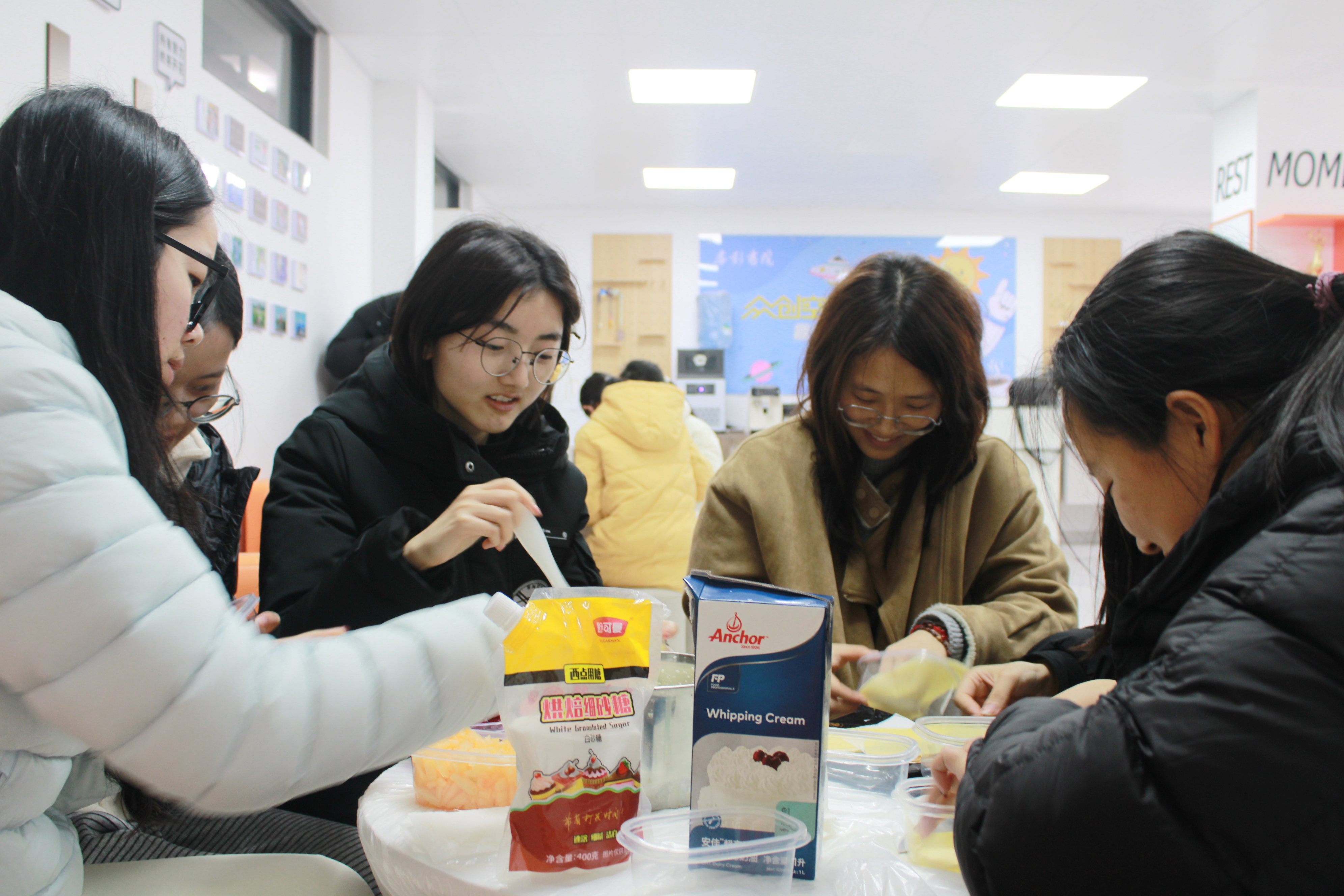 微信图片_20260306115533_2570_195