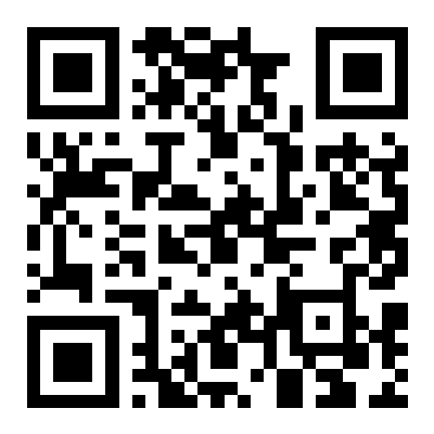 D:\Program Files\xwechat_files\wxid_d8sludofsedv12_fd31\temp\RWTemp\2026-08\09f8b98934bc71cc4f8be7b34a918307\45f054280547306036c3c6e8f62eed34.png